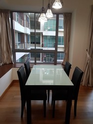 3 @ Phillips (D19), Apartment #225066081